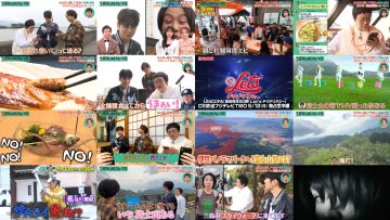 250510 Saikyou LINE Group Trip – ex-HKT48 Yabuki Nako – HD.mp4