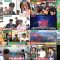 250510 Saikyou LINE Group Trip – ex-HKT48 Yabuki Nako – HD.mp4