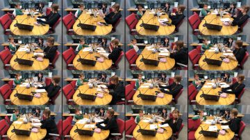 250510 Tokai Radio [SKE48 1 + 1 + 1 wa 3 Janaiyo!] – HD.mp4