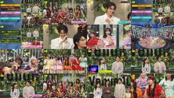 250510 Venue 101 – ex-Nogizaka46 Ikuta Erika – HD.mp4