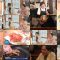 250510 Yuuyake Sakaba – ex-AKB48 Muto Tomu – HD.mp4