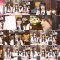 250511 20th Generation Kenkyuusei First SHOWROOM Special – AKB48 Oga Saki, Kondo Saki, Maruyama Hinata – FHD.mp4