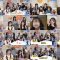 250511 AKB no Moto Wo Dasu Channel – AKB48 Akiyama Yuna, Arai Sae, Kudo Kasumi, Kubo Hinano, Sako Yumemi, Narita Kohina, Yagi Azuki, Yamaguchi Yui – FHD.mp4