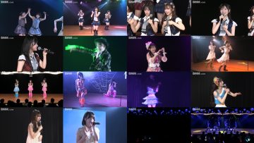 250511 AKB48 Theater Performance 1300 – FHD.mp4