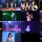250511 AKB48 Theater Performance 1300 – FHD.mp4