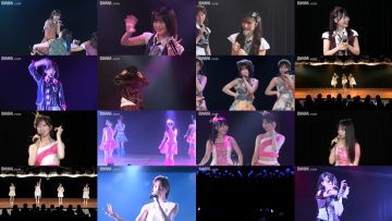 250511 AKB48 Theater Performance 1730 – FHD.mp4