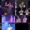 250511 AKB48 Theater Performance 1730 – FHD.mp4