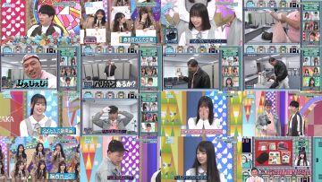 250511 Hinatazaka de Aimashou – FHD.mp4