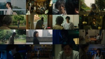 250511 Itsuka, Hero 05 – ex-Keyakizaka46 Nagahama Neru – HD.mp4