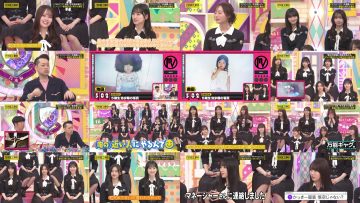 250511 Nogizaka Under Construction – FHD.mp4