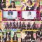 250511 Nogizaka Under Construction – FHD.mp4