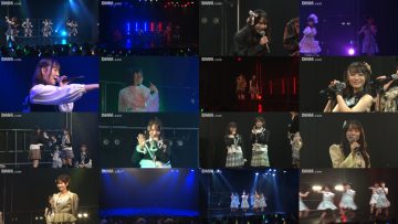 250511 STU48 Theater Performance 1400 – FHD.mp4