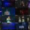 250511 STU48 Theater Performance 1400 – FHD.mp4