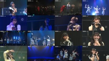 250511 STU48 Theater Performance 1830 – FHD.mp4