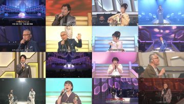 250511 Shin BS Nippon no Uta Selection – ex-AKB48 Iwasa Misaki – HD.mp4