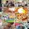 250511 Sunday PUSH Sports – ex-NMB48 Yamamoto Sayaka – HD.mp4
