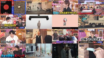 250511 Tonight From 9pm Golden Stones – ex-AKB48 Kawaei Rina – HD.mp4