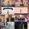250511 Tonight From 9pm Golden Stones – ex-AKB48 Kawaei Rina – HD.mp4