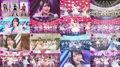 250512 CDTV Live! Live! – =LOVE Cut – FHD.mp4