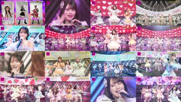 250512 CDTV Live! Live! – =LOVE Cut – FHD.mp4