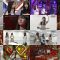 250512 Chou Nogizaka Star Tanjou! Hulu Original – 6-Kisei no Chousen 3 – FHD.mp4