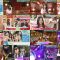 250512 Chou Nogizaka Star Tanjou! SIX 3 – FHD (Hulu Ver).mp4