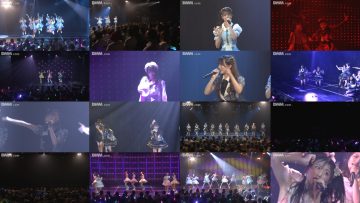 250512 NMB48 Theater Performance 1830 – FHD.mp4