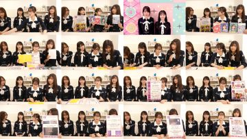 250512 Nogizaka Haishin-chuu – Nogizaka46 – FHD.mp4