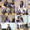 250512 Nogizaka Haishin-chuu – shit kingz kingz Choreography – Nogizaka46 – FHD.mp4