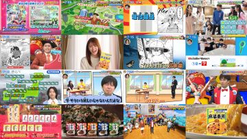 250512 Oha Suta – Hinatazaka46 Fujishima Kaho – HD.mp4