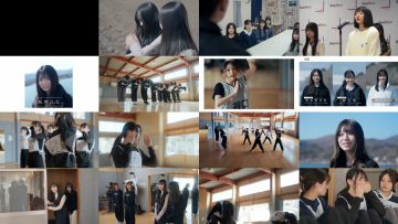 250512 Sakurazaka Youtube Channel – Sakurazaka46 – FHD.mp4