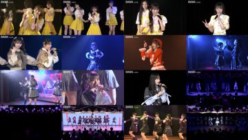 250513 AKB48 Theater Performance 1830 – FHD.mp4