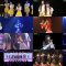 250513 AKB48 Theater Performance 1830 – FHD.mp4