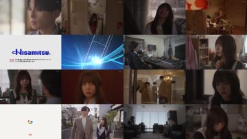 250513 Ayashii Partner 03 – ex-Hinatazaka46 Saito Kyoko – HD.mp4