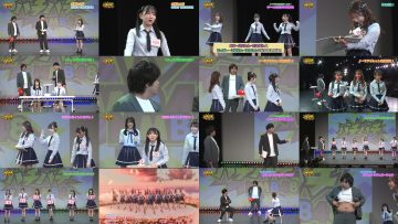 250513 Bachibachi NMB48 – FHD.mp4