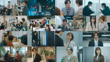 250513 Jinji no Hitomi 06 – ex-AKB48 Maeda Atsuko – HD.mp4