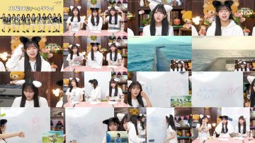 250513 Kayou wa JOY Don! – Nearly Equal JOY – FHD.mp4