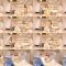 250513 NATSLIVE – Setouchi Honnu Gohan 32 – Landscape – STU48 Ishida Chiho – FHD.mp4
