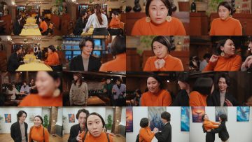 250513 Watashitte Sabasabashi Terukara2 06 – ex-Nogizaka46 Wakatsuki Yumi – HD.mp4