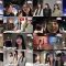 250514 AKB no Moto Wo Dasu Channel – AKB48 – FHD.mp4