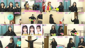 250514 AKB48 Kenkyuusei no WOW!!! 45 – FHD.mp4