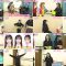 250514 AKB48 Kenkyuusei no WOW!!! 45 – FHD.mp4