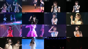 250514 AKB48 Theater Performance 1830 – FHD.mp4