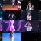 250514 AKB48 Theater Performance 1830 – FHD.mp4
