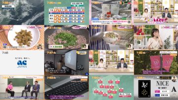 250514 Chiba Asa Live Morning Compass 0730 – ex-AKB48 Yoshikawa Nanase – HD.mp4