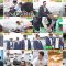 250514 Kamai Gachi – ex-NMB48 Shibuya Nagisa – HD.mp4