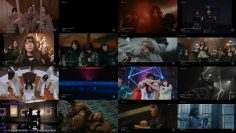 250514 M-ON! Sakurazaka46 MV Selects – HD.mp4