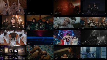 250514 M-ON! Sakurazaka46 MV Selects – HD.mp4