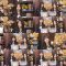 250514 Nekojita SHOWROOM – Nogizaka46 Okamoto Himena, Shibata Yuna, Yoshida Ayano Christie – FHD.mp4
