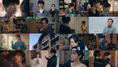 250514 Ningen Kenkyuujo – ex-HKT48 Murashige Anna – HD.mp4